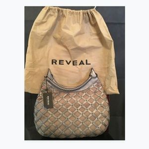 Eco friendly/ vegan/ animal cruelty free
